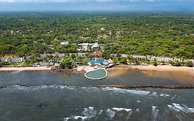 Royal Decameron Salinitas - All Inclusive