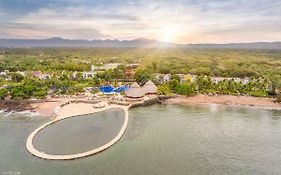 Royal Decameron Salinitas - All Inclusive